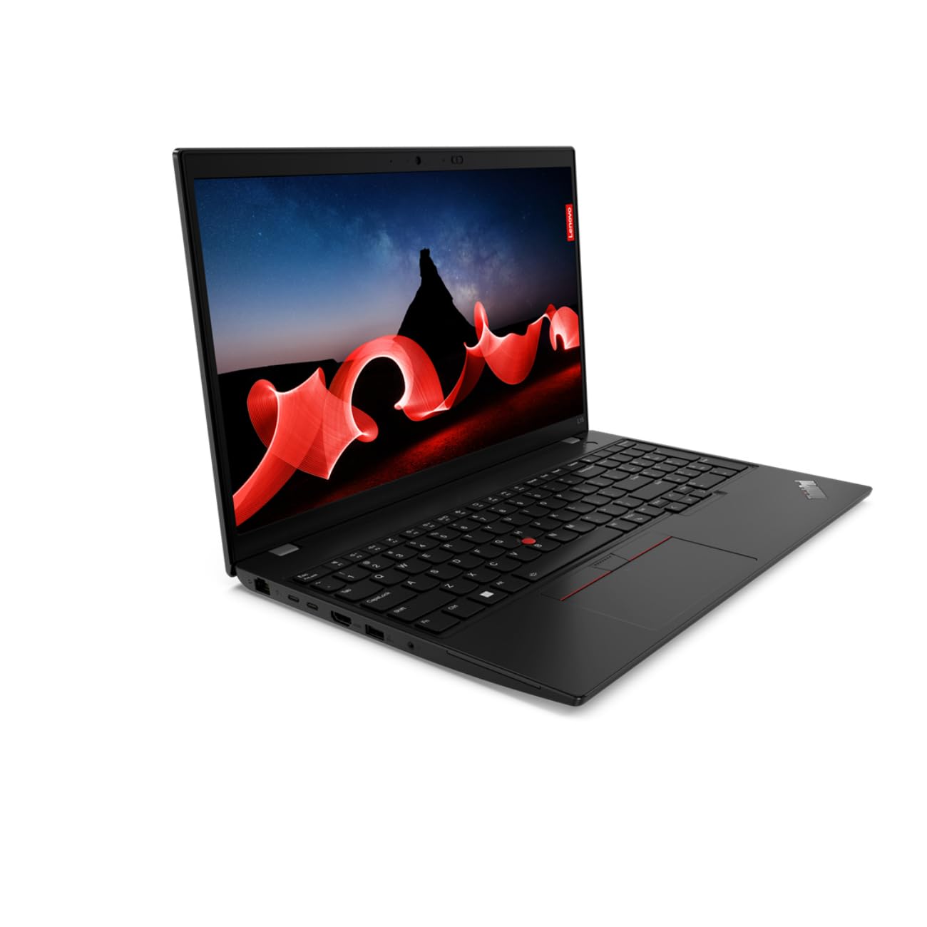 Lenovo ThinkPad L15 Gen 4-15 Inch - Ryzen 5 Pro 7530U - 16GB RAM